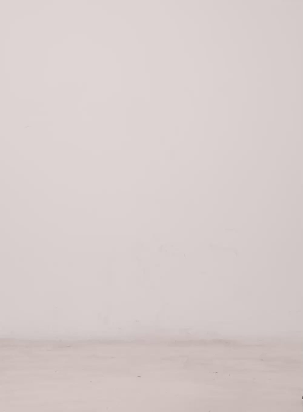 Classic Flare Mini Skort IM524