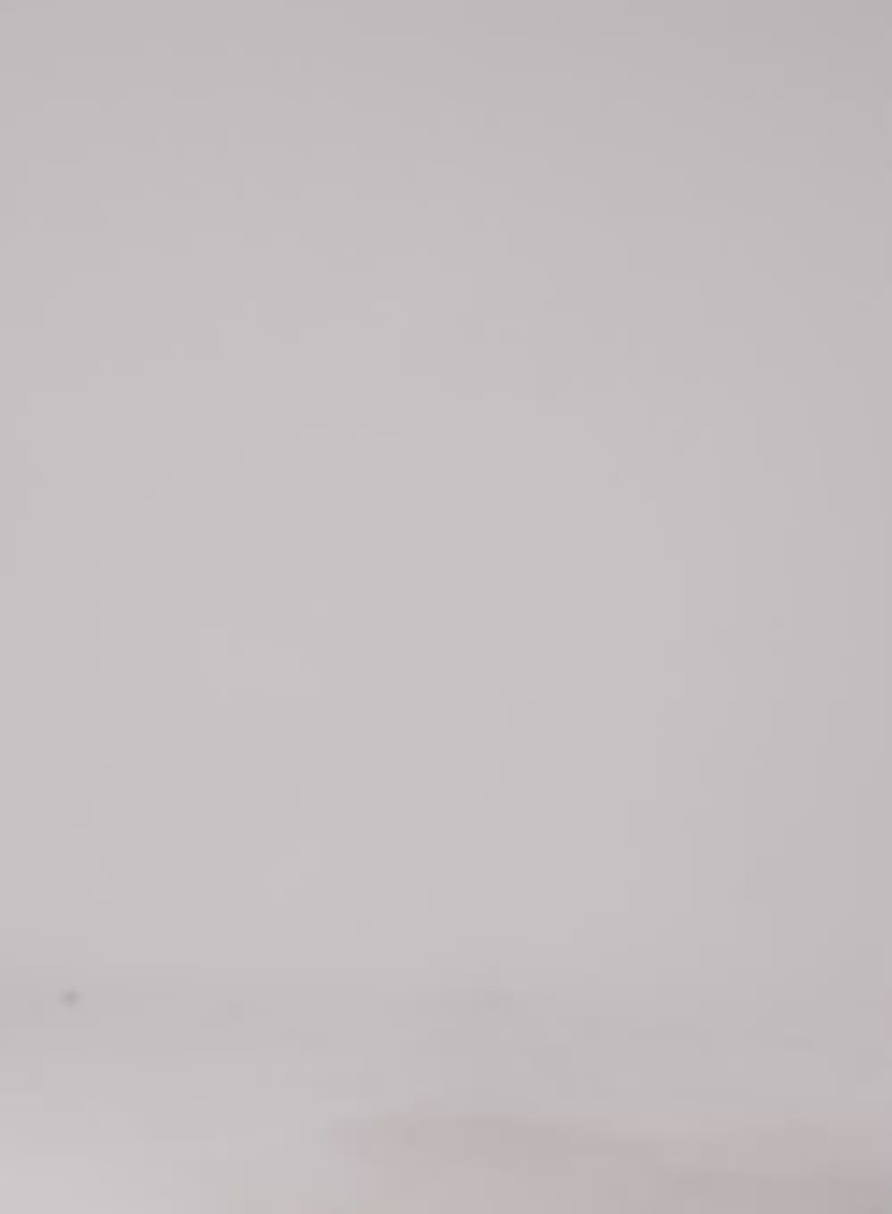 Frill-Layered Mini Skirt CD321